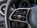 MERCEDES-BENZ GLC 300 de 4M AMG Night 19 Distr AHK Multibeam