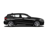 BMW 118 i M Sport Navi+SHZ+LED+AppleCarplay+RFK
