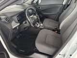 RENAULT ZOE Experience R110 Experience  Selection