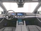 MERCEDES-BENZ GLE 400 e 4M Coupé , AMG BURM NIGHT WIDE MEMO