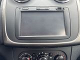 DACIA Sandero II Stepway Prestige 90PS +NAV+EPH+KLIMA+