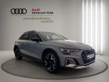 AUDI A3 allstreet 35 TDI S-tronic Matrix-LED Navi RFK