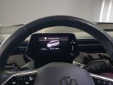 VW ID.Buzz Pro 210 kW KR