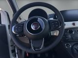 FIAT 500 Dolcevita  M-Hybrid+NAVI+PDC+KLIMA+BT