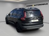 DACIA Jogger Extreme+ TCe 100 ECO-G