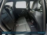 BMW X1 sDrive20d M Sport Head-Up+AHK+Navi+Kamera+ACC