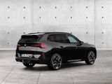 BMW X3 40d xDrive M Sport Pro BLACK Sale UPE 90.530,-¤