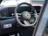 MERCEDES-BENZ GLE 350 de 4M BURM AMG NIGHT SPUR DISTR PANO