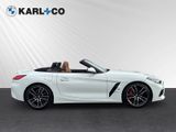 BMW Z4 M40i A Ad. LED ACC Komfortzugang Head-Up