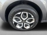RENAULT Twingo Limited SCe 75 S&S
