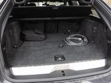 BMW 530 eTour.+Navi+RFK+Leder+e-Sitze+LED+DAB+PDCv+h