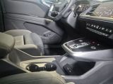 AUDI Q4 e-tron 40 Navi+ AHK LED Navi ACC LED PDC+