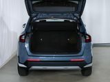 BMW X1 sDrive 20i LED PDC Navigation Ablagenpaket