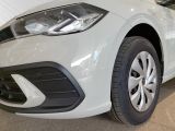 VW Polo Life 1.0 TSI SITZHZ+PDC+CARPLAY+KLIMA