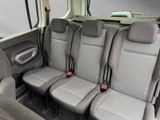 TOYOTA Proace City Verso*L1 Lounge*TOP*AUTOMATIK*