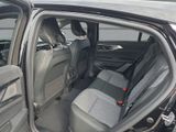 RENAULT Rafale 200 Full Hybrid Techno HARMAN KARDON RFK