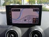AUDI SQ2 Quattro,Anhängerkupplung,Optikpaket schwarz,Sound-System
