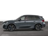 BMW X1 M35i xDrive 
