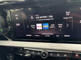 OPEL Mokka Business Elegance +Kamera+Navi+Shz.+