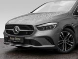 MERCEDES-BENZ B 200 PROGRESSIVE SPUR KAMERA PDC SHZ