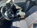 DACIA Jogger Journey Hybrid 155 ++KLIMA++SHZ++PDC++ NP:27.590