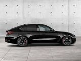 BMW i4 M60 xDrive Gran Coupé M Sportpaket Pro