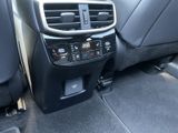 LEXUS RX 500 H F Sport Mark Levinson, 360°