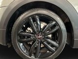 MINI Cooper 3-Türer Salt Tempomat Klimaaut. Regensens