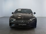 MERCEDES-BENZ EQE 43 AMG 4M AMG BURM MEMO 360 AIRMATIC DISTR