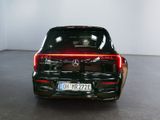 MERCEDES-BENZ GLB 250+ mit EQ Technologie AMG NIGHT PREMIUM