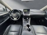 LEXUS NX 300 Business ALLWETTER+4x4+PDC+NAVI+DAB+