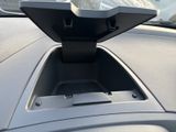 RENAULT Captur Intens 1.5 dCi 110 eco NAVI+PDC+RfK