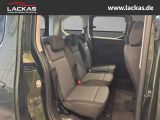 TOYOTA PROACE CITY Verso 1.2 Flow L1*15JahreGarantie*