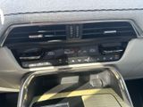 MAZDA CX-60 Takumi Hybrid AWD BOSE 360° LHZ PDC