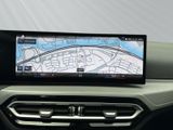 BMW 330 e Touring LC Plus Stop&Go AHK H&K LED DAB