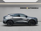 RENAULT Rafale Esprit Alpine Full Hyb. 200 MFS NP 55.299,-