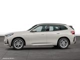 BMW X3 30e xDrive 