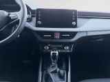 SKODA Kamiq Einparkhilfe Fenster el.