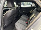 PEUGEOT 2008 Benzin 100 Allure