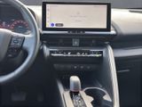 TOYOTA C-HR Plug-In Hyb FWD Teamplayer