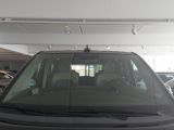 VW Multivan 1.5 TSI Klima Navi Rückfahrkamera