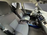 SUZUKI Ignis Hybrid Comfort+*LED*KAMERA*TEMPOMAT*CARPLA