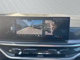 BMW X5 xDrive50e M-SportPRO Panorama AHK 22Zoll AHK