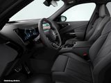 BMW X3 M50 xDrive 