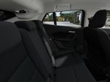 BMW iX2 eDrive20 Aktion Bestellfahrzeug