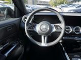 MERCEDES-BENZ GLB 200 d 4M NIGHT PROGRESSIVE MULTI 360 AHK PDC