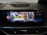 BMW X5 xDrive40d M Sport,