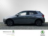 SKODA Fabia 1.0 TSI Selection OPF ( Klima