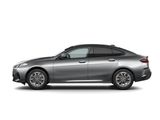 BMW 220 Gran Coupe Park-Assistent Navigationssystem