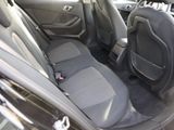 BMW 118 i+Navi+DAB+LED+Apple CarPlay+SHZ+Temp+PDCv+h